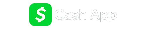 Support Reverse History with CashApp