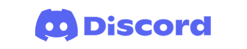 Connect with Reverse History on Discord