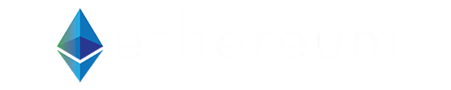 Support Reverse History with Ethereum