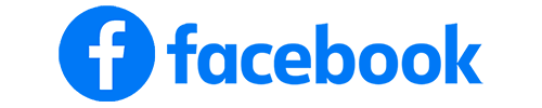 Connect with Reverse History on FaceBook