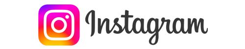 Connect with Reverse History on Instagram