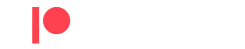 Support Reverse History with Patreon