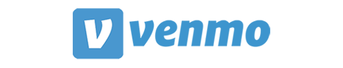 Support Reverse History with Venmo